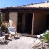 foto campagna 017